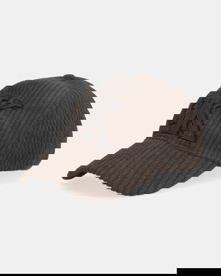 Calvin Klein șapcă