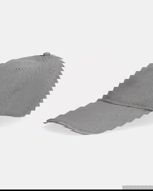 Calvin Klein șapcă