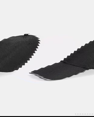 Calvin Klein șapcă