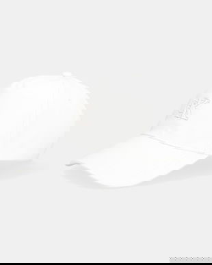 Calvin Klein șapcă de baseball din bumbac