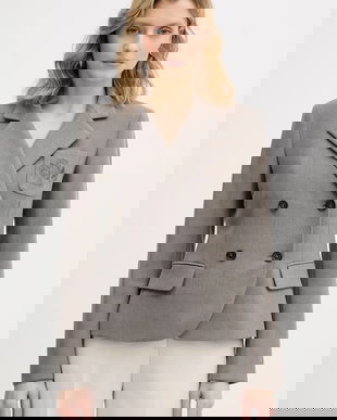 Tommy Hilfiger sacou