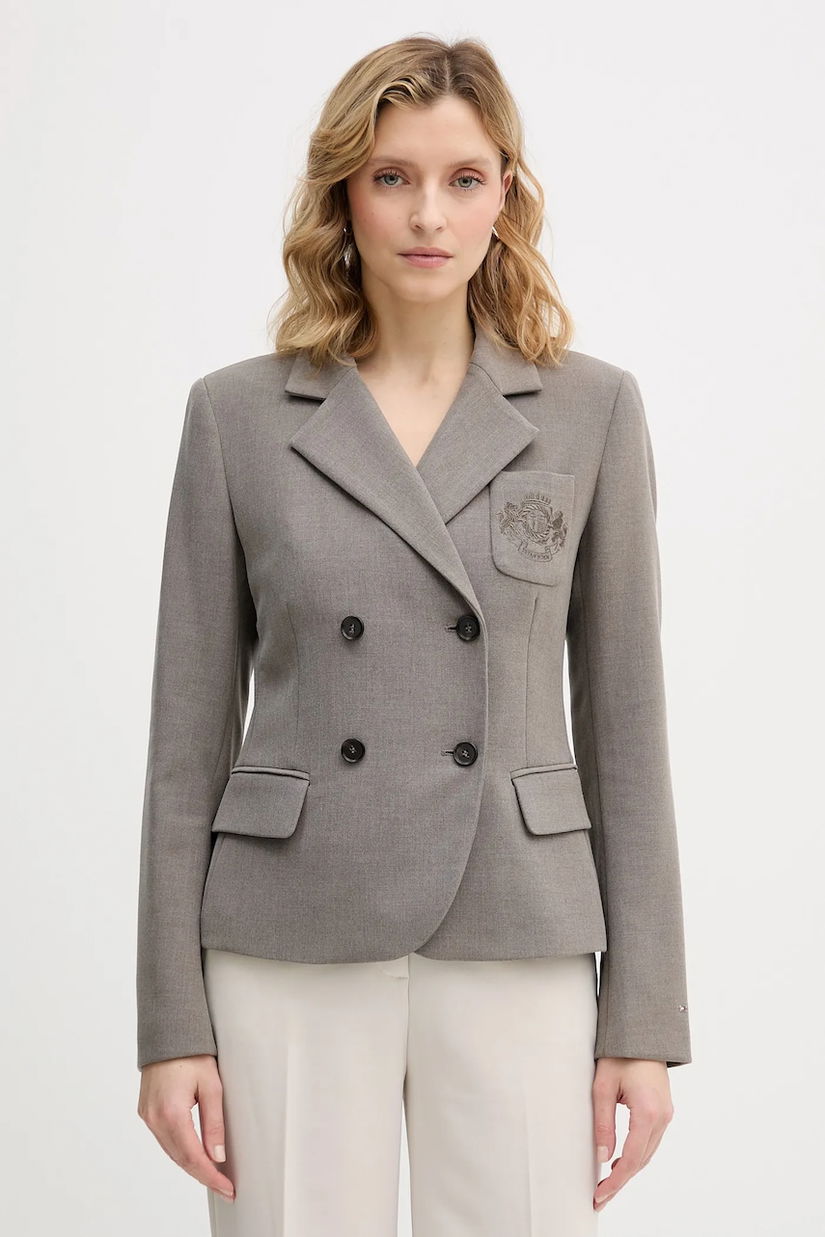 Tommy Hilfiger sacou