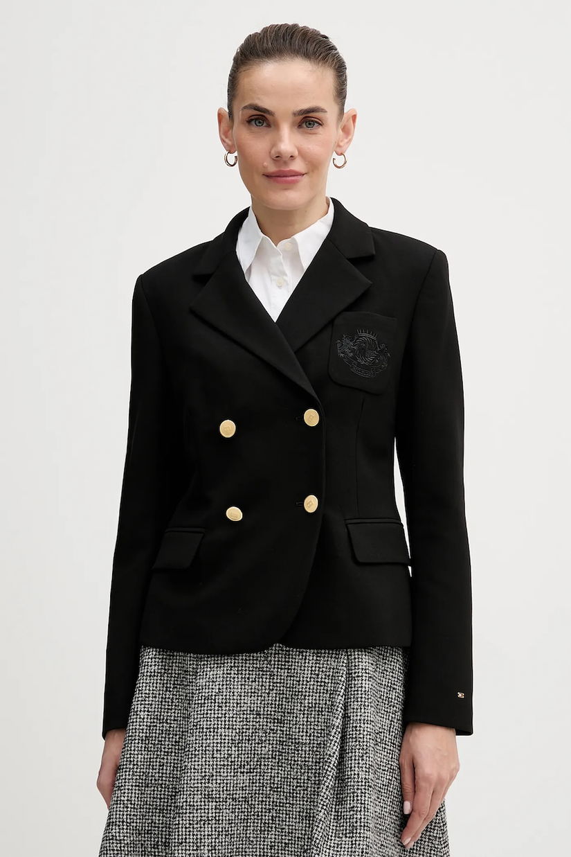 Tommy Hilfiger sacou