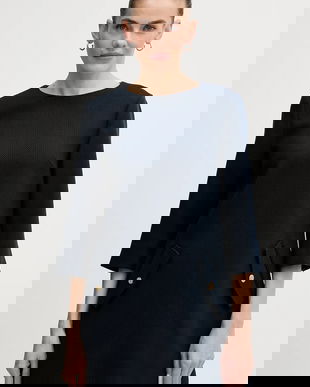 Tommy Hilfiger rochie