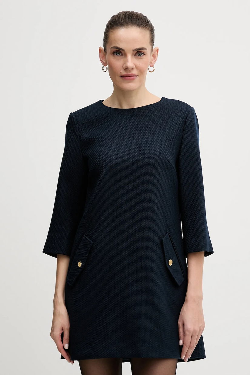 Tommy Hilfiger rochie