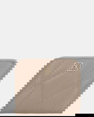 Calvin Klein portofel