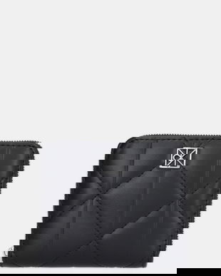 Calvin Klein portofel