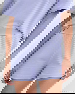 HUGO pantaloni scurți de lounge SIGNATURE_SHORT