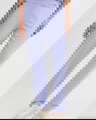 HUGO pantaloni de trening SIGNATURE_PANT