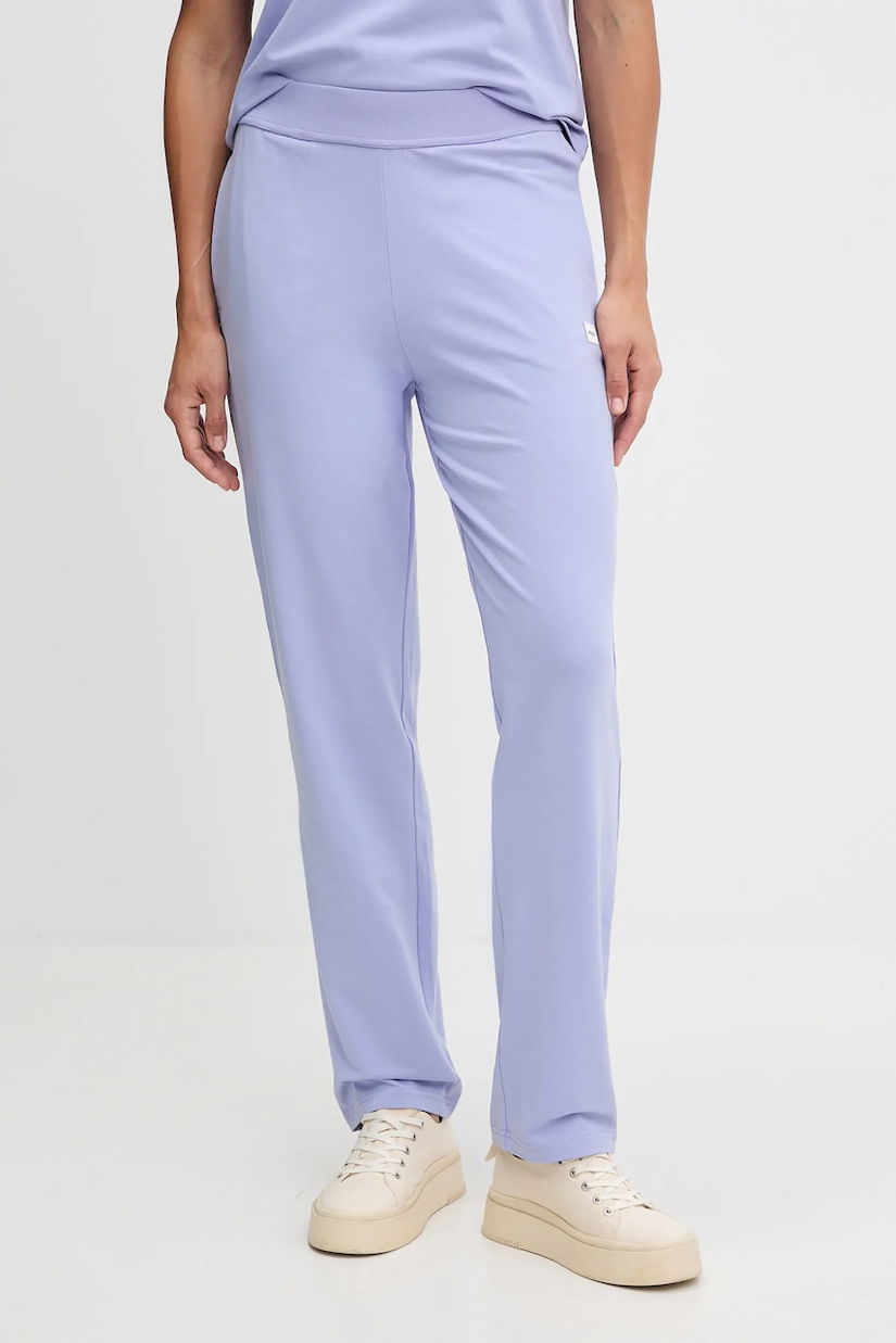 HUGO pantaloni de trening SIGNATURE_PANT