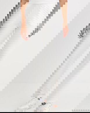 HUGO pantaloni de trening SIGNATURE_PANT