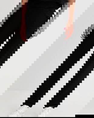 HUGO pantaloni de trening SIGNATURE_PANT