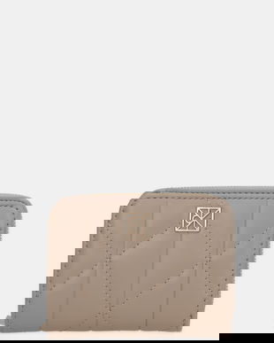 Calvin Klein portofel