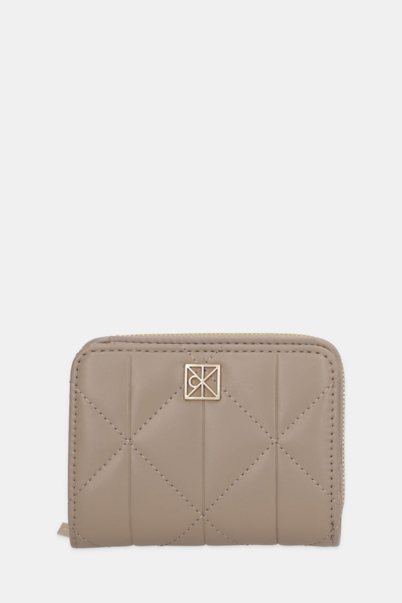 Calvin Klein portofel