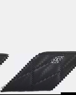 Calvin Klein portofel