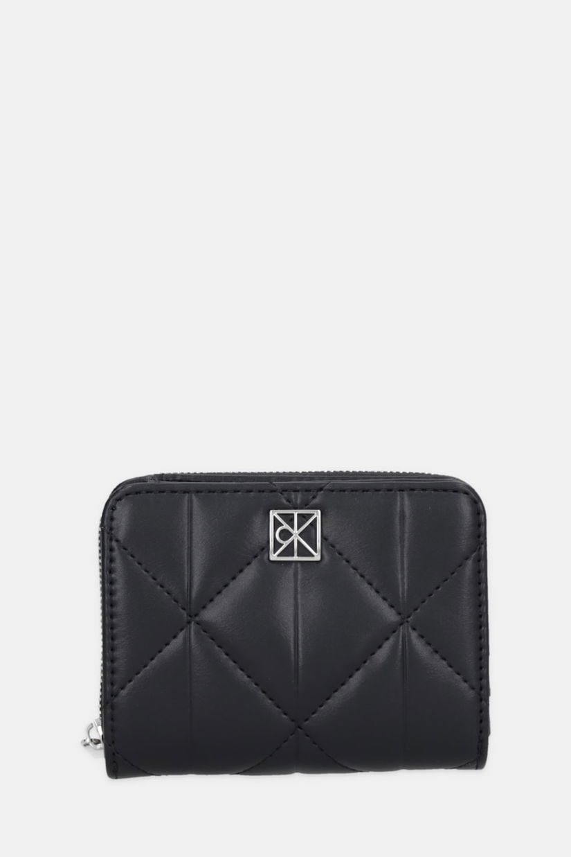 Calvin Klein portofel