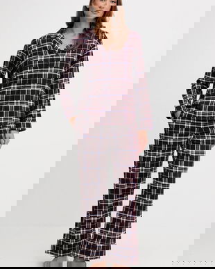 Tommy Hilfiger pijama