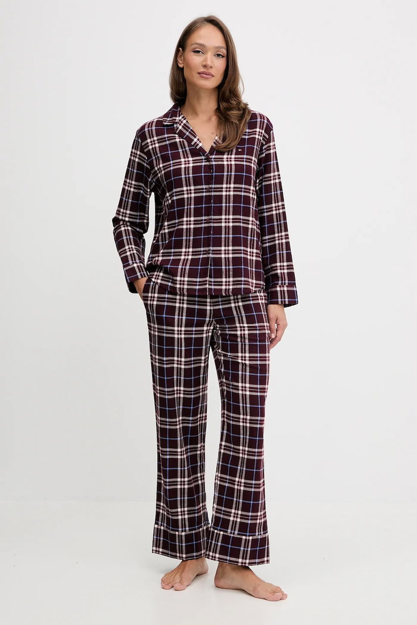 Tommy Hilfiger pijama