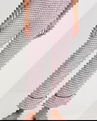 Tommy Hilfiger pantaloni de pijama