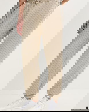 Guess pantaloni de trening PRIMO