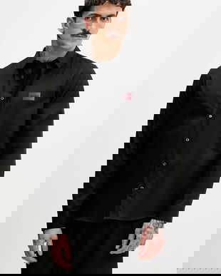 HUGO cămașă Emero