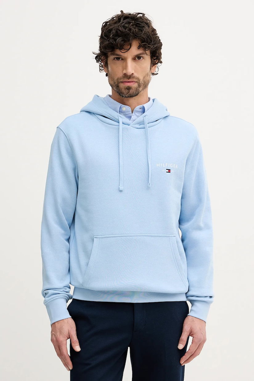 Tommy Hilfiger bluză