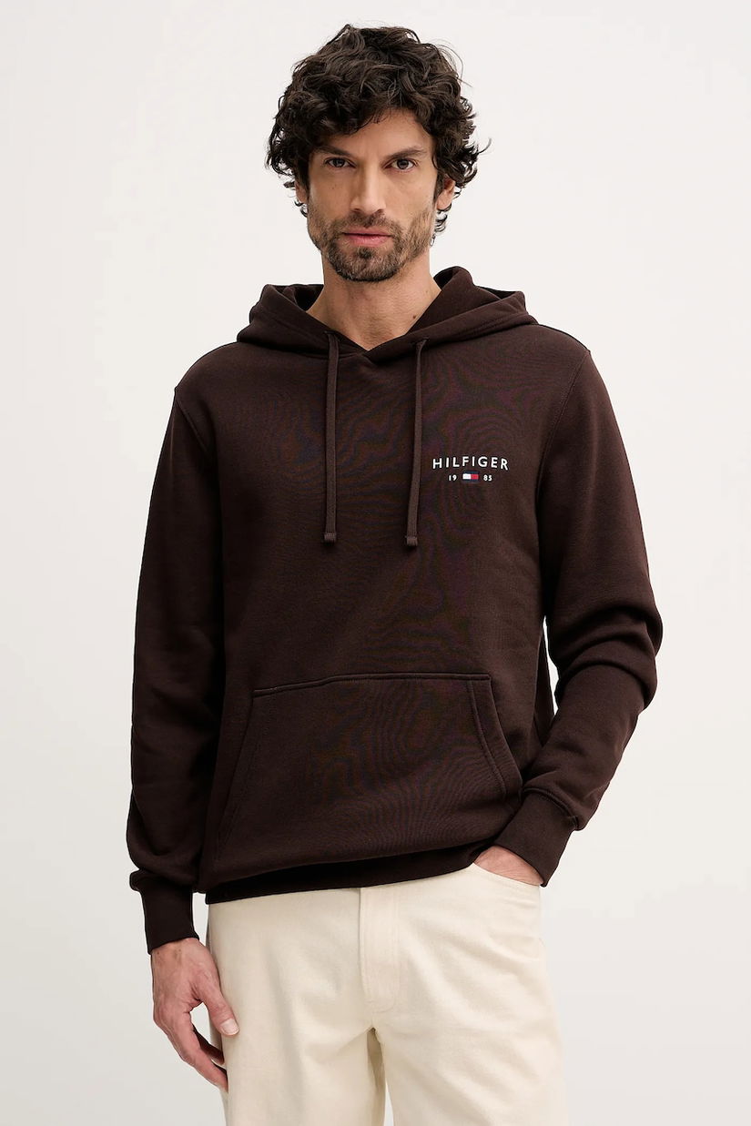 Tommy Hilfiger bluză