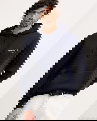 Tommy Hilfiger bluză