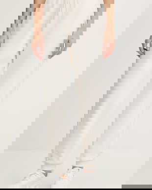 Guess pantaloni de trening OCTAVIA