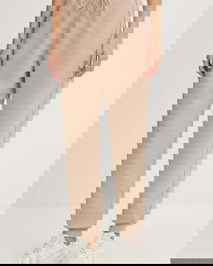 Guess pantaloni de trening OCTAVIA