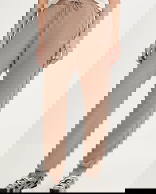 Guess pantaloni de trening OCTAVIA