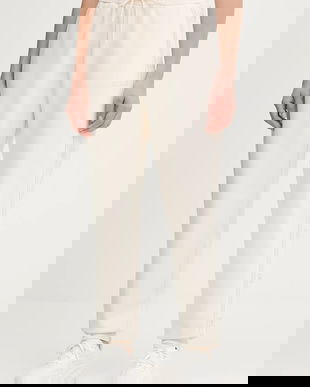 Guess pantaloni de trening OCTAVIA