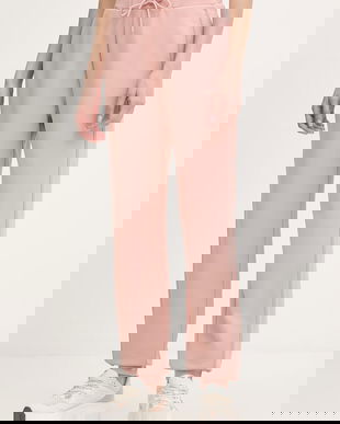 Guess pantaloni de trening OCTAVIA