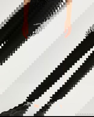 Guess pantaloni de trening OCTAVIA