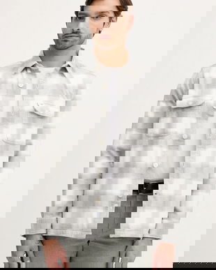 Tommy Hilfiger cămașă din bumbac