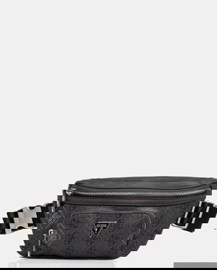 Guess borsetă MILANO