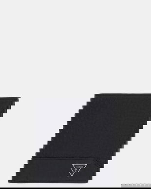 Guess portofel de piele TORINO