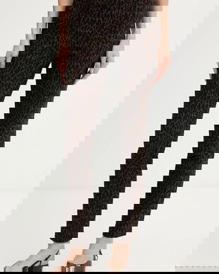 Guess pantaloni CRETA