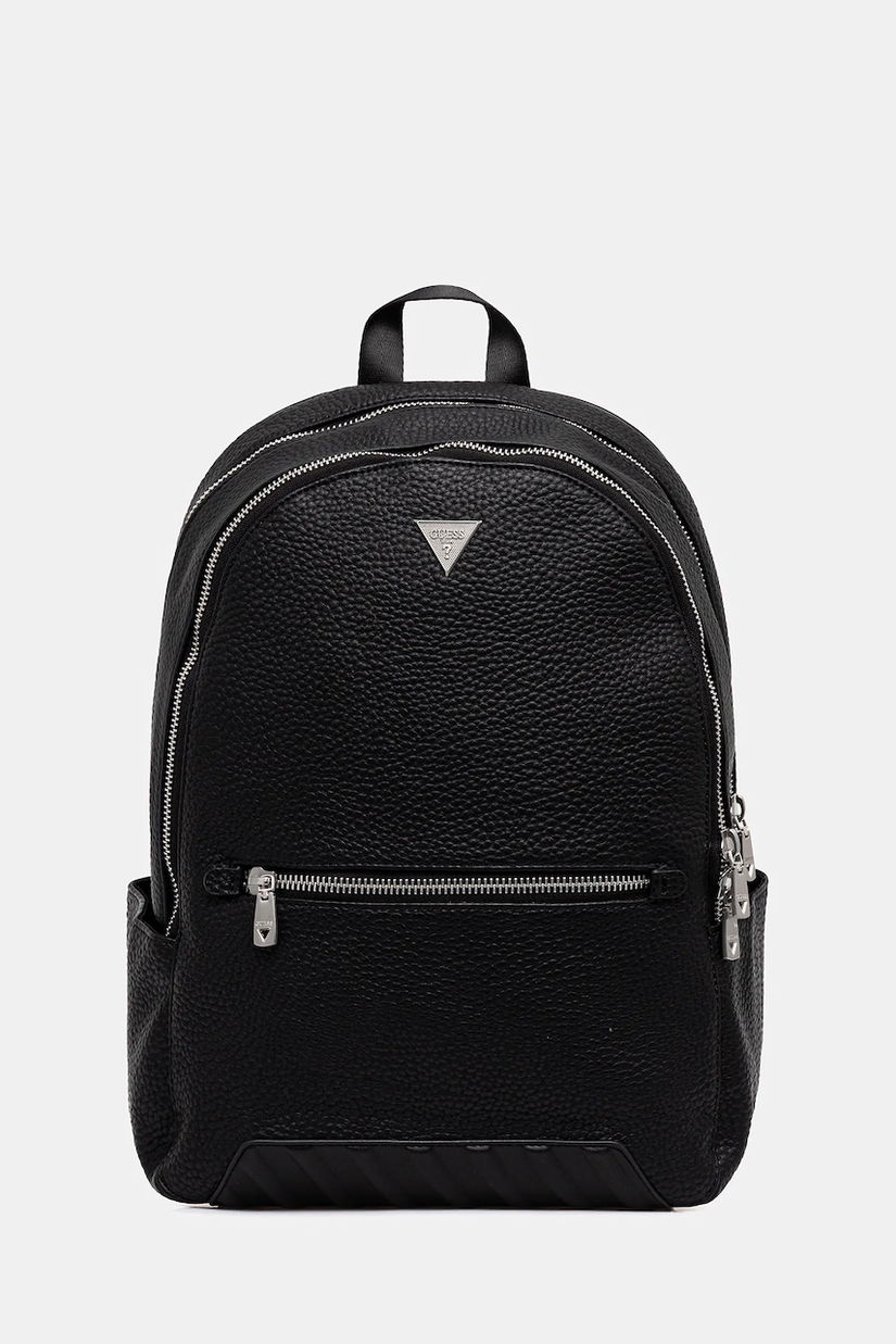 Guess rucsac TORINO