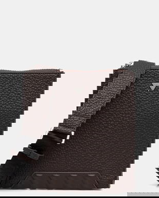 Guess borsetă TORINO