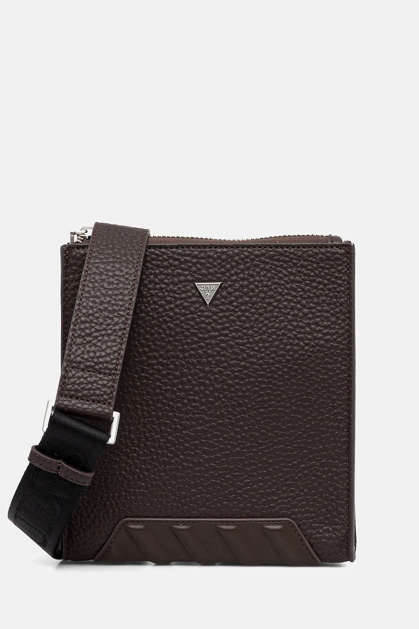 Guess borsetă TORINO