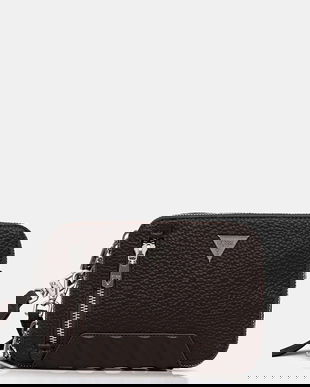 Guess borsetă TORINO