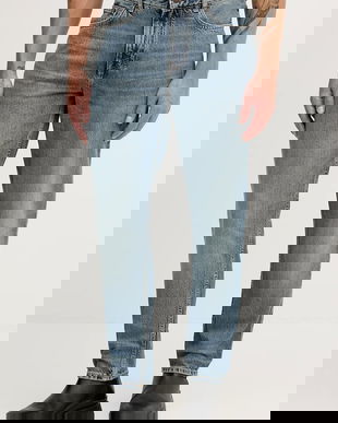 Tommy Hilfiger jeans