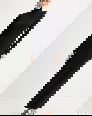 Guess rochie EVELINE