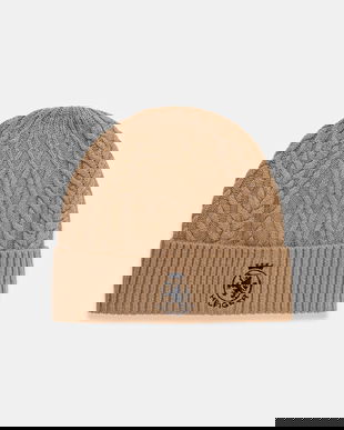 Tommy Hilfiger căciulă