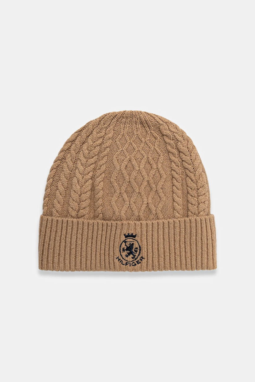 Tommy Hilfiger căciulă