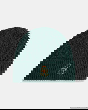 Tommy Hilfiger căciulă