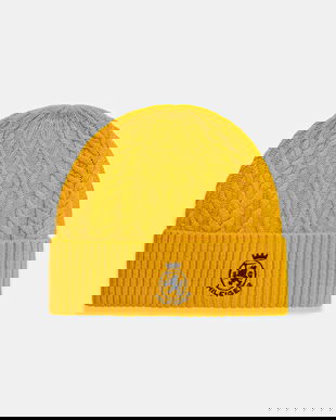 Tommy Hilfiger căciulă