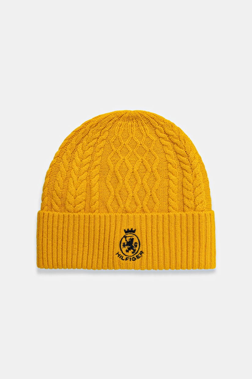 Tommy Hilfiger căciulă