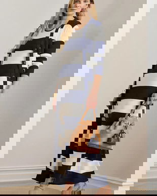 Lauren Ralph Lauren cardigan